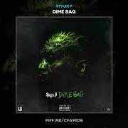 Il testo WAR N PEACE di STYLES P è presente anche nell'album Dime bag (2018)