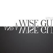 Il testo IF I SHOULD FLY AWAY di STYLES P è presente anche nell'album A wise guy and a wise guy (2015)