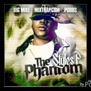 Il testo WORLD TOUR di STYLES P è presente anche nell'album Phantom and the ghost (2014)