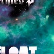 Il testo I NEED WEED di STYLES P è presente anche nell'album Float (2013)