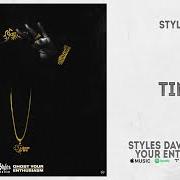 Il testo NOAH AND DAVID di STYLES P è presente anche nell'album Styles david: ghost your enthusiasm (2020)