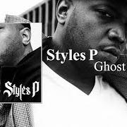 Il testo SOME N****S di STYLES P è presente anche nell'album Ghosting (2021)