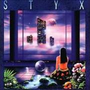 Il testo GOODBYE ROSELAND degli STYX è presente anche nell'album Brave new world (1999)
