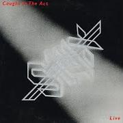 Il testo ROCKIN' THE PARADISE degli STYX è presente anche nell'album Caught in the act (1981)