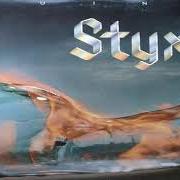 Il testo MOTHER DEAR degli STYX è presente anche nell'album Equinox (1975)