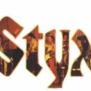 Il testo I'M GONNA MAKE YOU FEEL IT degli STYX è presente anche nell'album Styx ii (1973)