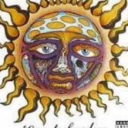 Il testo WE'RE ONLY GONNA DIE FOR OUR OWN ARROGANCE dei SUBLIME è presente anche nell'album 40 oz. to freedom (1992)