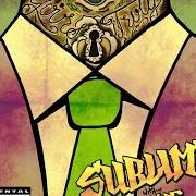 Il testo SEED dei SUBLIME è presente anche nell'album Sublime (1996)