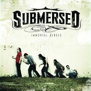Il testo WONDER dei SUBMERSED è presente anche nell'album Immortal verses (2007)