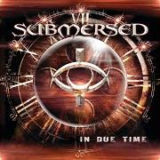 Il testo FLICKER dei SUBMERSED è presente anche nell'album In due time (2004)