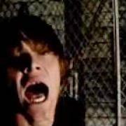 Subseven: the ep Subseven: the ep