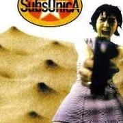 Il testo SONDE dei SUBSONICA è presente anche nell'album Microchip emozionale (1999)