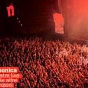 Il testo INCANTEVOLE dei SUBSONICA è presente anche nell'album Terrestre live e varie altre disfunzioni (2006)