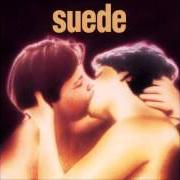 Il testo METAL MICKEY dei SUEDE è presente anche nell'album Suede (1993)