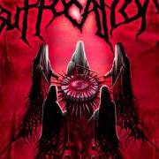 Il testo CATACLYSMIC PURIFICATION dei SUFFOCATION è presente anche nell'album Blood oath (2009)