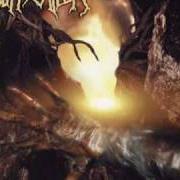 Il testo FUNERAL INCEPTION dei SUFFOCATION è presente anche nell'album Despise the sun (1997)