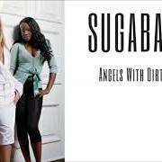 Il testo STRONGER delle SUGABABES è presente anche nell'album Angels with dirty faces (2002)