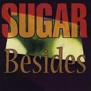 Il testo AFTER ALL THE ROADS HAVE LED TO NOWHERE dei SUGAR è presente anche nell'album Besides (1995)