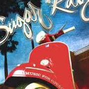 Il testo RAINBOW dei SUGAR RAY è presente anche nell'album Music for cougars (2009)