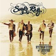 Il testo IS SHE REALLY GOING OUT WITH HIM? dei SUGAR RAY è presente anche nell'album In the pursuit of leisure (2003)