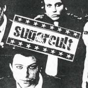 Il testo BOUNCING OFF THE WALLS dei SUGARCULT è presente anche nell'album Wrap me up in plastic (2000)