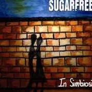 Il testo DI QUESTE NOTTI dei SUGARFREE è presente anche nell'album In simbiosi