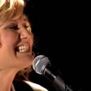 Il testo WHAT I'D GIVE dei SUGARLAND è presente anche nell'album Love on the inside (2008)