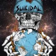 Il testo GET YOUR FIGHT ON! dei SUICIDAL TENDENCIES è presente anche nell'album World gone mad (2016)