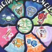 Il testo PUBLIC DISSENSION dei SUICIDAL TENDENCIES è presente anche nell'album Free your soul... and save my mind (2000)