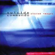 Il testo MORTAL COMBAT di SUICIDE COMMANDO è presente anche nell'album Stored images (1995)