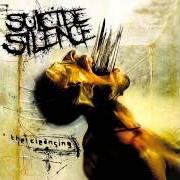 Il testo EYES SEWN SHUT dei SUICIDE SILENCE è presente anche nell'album The cleansing (2007)