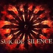 Il testo SWARM dei SUICIDE SILENCE è presente anche nell'album Suicide silence - ep (2005)