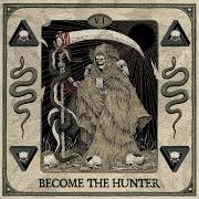 Il testo SKIN TIGHT dei SUICIDE SILENCE è presente anche nell'album Become the hunter (2020)