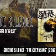 Il testo HOLD ME UP, HOLD ME DOWN dei SUICIDE SILENCE è presente anche nell'album Suicide silence (2017)