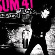 Il testo SO LONG, GOODBYE dei SUM 41 è presente anche nell'album Underclass hero (2007)