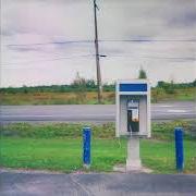 Il testo THE POSSUM dei SUN KIL MOON è presente anche nell'album Universal themes (2015)