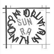 Il testo BIOSPHERE BLUES di SUN RA è presente anche nell'album Continuation (2012)