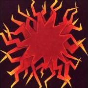 How it feels to be something on