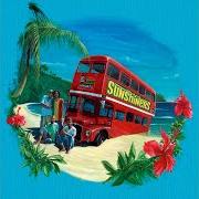 Sunshiners Sunshiners