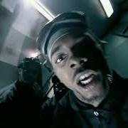 Il testo COMBAT di SUNZ OF MAN è presente anche nell'album The first testament (1999)