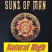 Il testo THE INTERVIEW di SUNZ OF MAN è presente anche nell'album The last shall be first (1998)