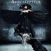 Il testo BEAUTIFUL di APOCALYPTICA è presente anche nell'album 7th symphony (2010)