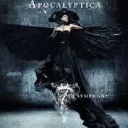 Il testo RAGE OF POSEIDON di APOCALYPTICA è presente anche nell'album 7th symphony (2010)