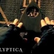 Il testo BITTERSWEET (ACOUSTIC VERSION) di APOCALYPTICA è presente anche nell'album Bittersweet (single) (2004)