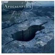 Il testo KELLOT - DEMO VERSION di APOCALYPTICA è presente anche nell'album Life burns (single) (2005)