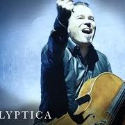 Il testo THE UNFORGIVEN di APOCALYPTICA è presente anche nell'album Plays metallica by four cellos (1996)