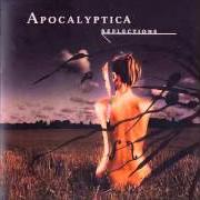 Il testo FARAWAY di APOCALYPTICA è presente anche nell'album Reflections