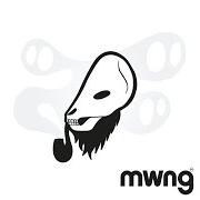 Il testo YSBEIDIAU HEULOG dei SUPER FURRY ANIMALS è presente anche nell'album Mwng (2000)