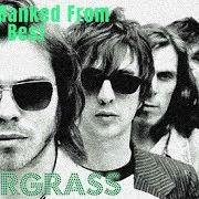 Il testo MARY dei SUPERGRASS è presente anche nell'album Supergrass (2000)