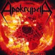 Il testo BLACK DEMONS degli APOKRYPHA è presente anche nell'album To the seven (2004)